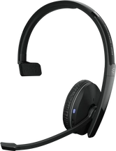 EPOS Sennheiser Adapt 230