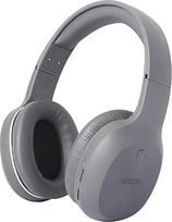 Edifier W600BT Gray