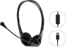 Equip 245305 USB Headset
