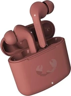 Fresh 'n Rebel Twins Fuse Safari Red