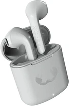 Fresh 'n Rebel Twins Core Ice Grey