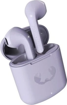 Fresh 'n Rebel Twins Core Dreamy Lilac