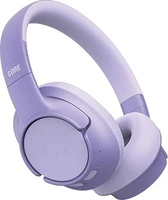 Fresh 'n Rebel Clam Core Dreamy Lilac