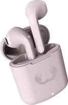 Fresh 'n Rebel Twins Core Smokey Pink