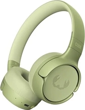 Fresh 'n Rebel Code Fuse Wild Green