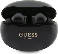 Guess TWS BT5 Black
