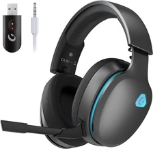 Gvyugke Captain 300 White