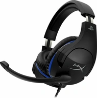 HP HyperX Cloud Stinger for PS4