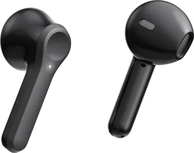 Hama Action One Black