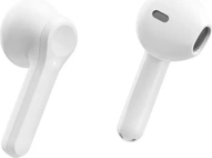 Hama Action One White