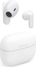 Hama Freedom Light II White