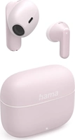 Hama Freedom Light II Pink