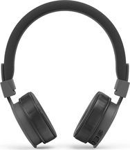 Hama Freedom Lit II Black