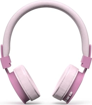 Hama Freedom Lit II Pink