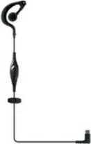 Honeywell MBL-HDST-USBC