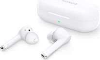 Honor Magic Earbuds White