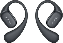 Huawei FreeArc Black