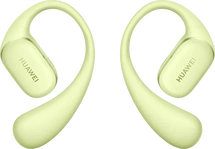 Huawei FreeArc Green