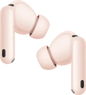 Huawei FreeBuds 7i Pink