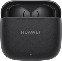Huawei FreeBuds SE 3 Black