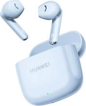 Huawei FreeBuds SE 2 Blue
