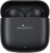 Huawei FreeBuds SE 2 Black