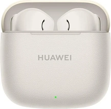 Huawei FreeBuds SE 3 Beige