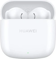 Huawei FreeBuds SE 2 White