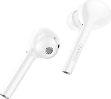 Huawei FreeBuds White