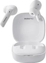 Intenso Buds Pro T502HAE White