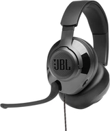 JBL Quantum 200