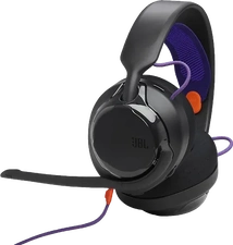 JBL Quantum 250 Black