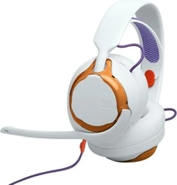 JBL Quantum 250 teal