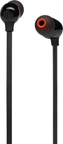 JBL Tune 125BT Black