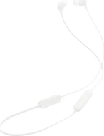 JBL Tune 135BT White