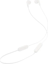 JBL Tune 235BT White
