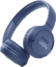 JBL Tune 510BT Blue