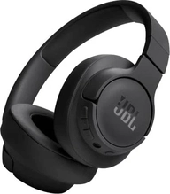 JBL Tune 720BT Black