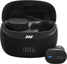 JBL Tune Buds 2 Black