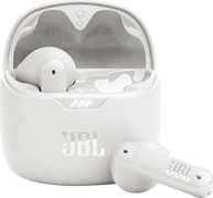 JBL Tune Flex White