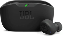 JBL Vibe Buds Black