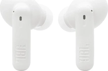 JBL Wave Beam 2 White