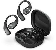 JLab Epic Open Sport