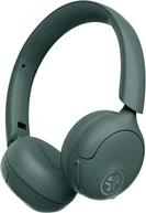 JLab Go Lux ANC sage