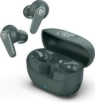 JLab Go Pods ANC Green