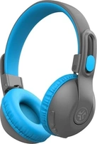 JLab JBuddies Studio 2 Wireless Blue/Gray