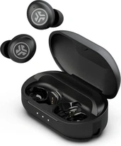 JLab JBuds Air Pro