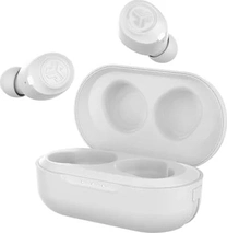 JLab JBuds Air White