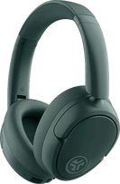 JLab JBuds Lux ANC sage