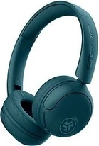 JLab Studio 2 Wireless Blue